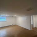 108 Herring Cove Road, Halifax, Nova Scotia B3P 1K4 Canada