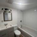 108 Herring Cove Road, Halifax, Nova Scotia B3P 1K4 Canada