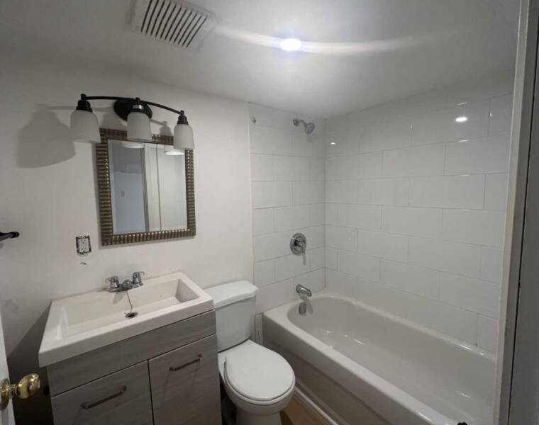 108 Herring Cove Road, Halifax, Nova Scotia B3P 1K4 Canada