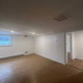 108 Herring Cove Road, Halifax, Nova Scotia B3P 1K4 Canada