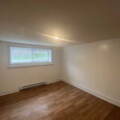 108 Herring Cove Road, Halifax, Nova Scotia B3P 1K4 Canada