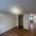 108 Herring Cove Road, Halifax, Nova Scotia B3P 1K4 Canada