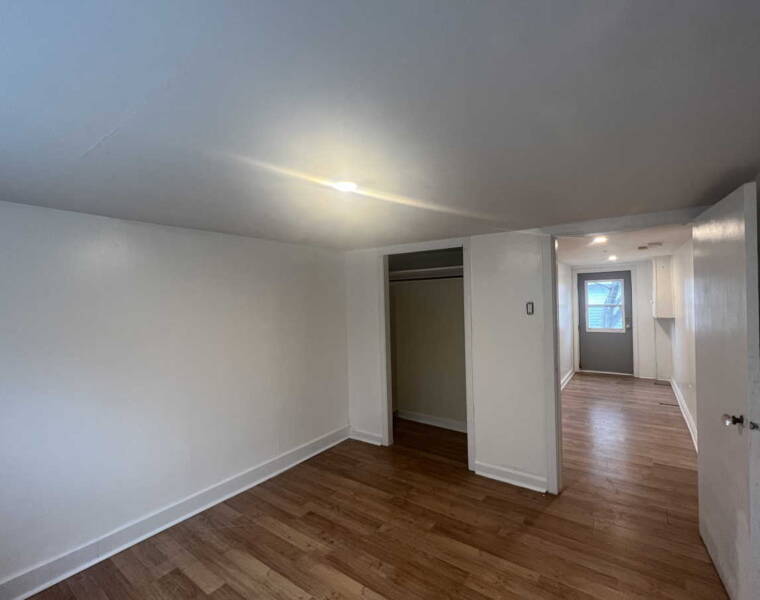 108 Herring Cove Road, Halifax, Nova Scotia B3P 1K4 Canada