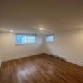 108 Herring Cove Road, Halifax, Nova Scotia B3P 1K4 Canada