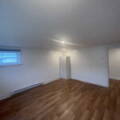 108 Herring Cove Road, Halifax, Nova Scotia B3P 1K4 Canada
