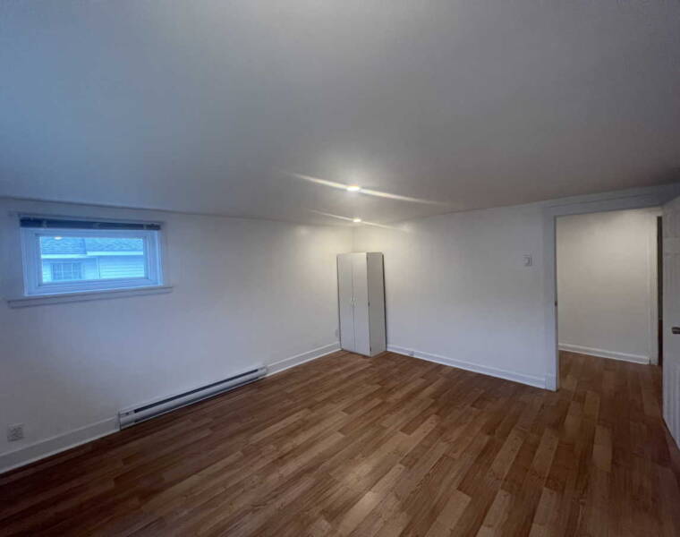 108 Herring Cove Road, Halifax, Nova Scotia B3P 1K4 Canada