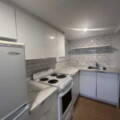 108 Herring Cove Road, Halifax, Nova Scotia B3P 1K4 Canada