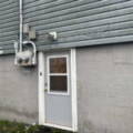 108 Herring Cove Road, Halifax, Nova Scotia B3P 1K4 Canada