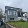 108 Herring Cove Road, Halifax, Nova Scotia B3P 1K4 Canada