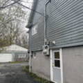 108 Herring Cove Road, Halifax, Nova Scotia B3P 1K4 Canada