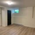 2/5318 Cunard Street, Halifax, Nova Scotia B3K 1E1 Canada