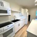 2/5318 Cunard Street, Halifax, Nova Scotia B3K 1E1 Canada