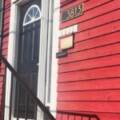 2/5318 Cunard Street, Halifax, Nova Scotia B3K 1E1 Canada