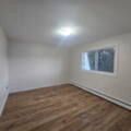 4/36 Gebhardt Street, Halifax, Nova Scotia B3M 2X1 Canada