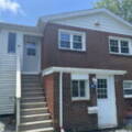 80 Fenwick Street, Dartmouth, Nova Scotia B2Y 2J6 Canada