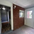 80 Fenwick Street, Dartmouth, Nova Scotia B2Y 2J6 Canada