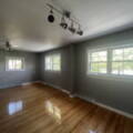 80 Fenwick Street, Dartmouth, Nova Scotia B2Y 2J6 Canada