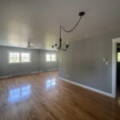80 Fenwick Street, Dartmouth, Nova Scotia B2Y 2J6 Canada