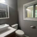 80 Fenwick Street, Dartmouth, Nova Scotia B2Y 2J6 Canada