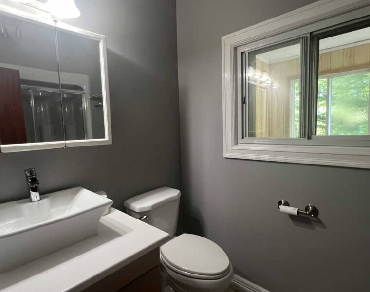 80 Fenwick Street, Dartmouth, Nova Scotia B2Y 2J6 Canada