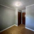 80 Fenwick Street, Dartmouth, Nova Scotia B2Y 2J6 Canada