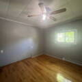 80 Fenwick Street, Dartmouth, Nova Scotia B2Y 2J6 Canada