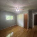 80 Fenwick Street, Dartmouth, Nova Scotia B2Y 2J6 Canada