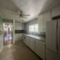80 Fenwick Street, Dartmouth, Nova Scotia B2Y 2J6 Canada