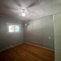 80 Fenwick Street, Dartmouth, Nova Scotia B2Y 2J6 Canada