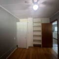 80 Fenwick Street, Dartmouth, Nova Scotia B2Y 2J6 Canada
