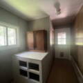 80 Fenwick Street, Dartmouth, Nova Scotia B2Y 2J6 Canada