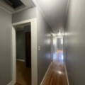 80 Fenwick Street, Dartmouth, Nova Scotia B2Y 2J6 Canada