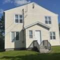 2/110 Albro Lake Road, Dartmouth, Nova Scotia B3A 3Y9 Canada