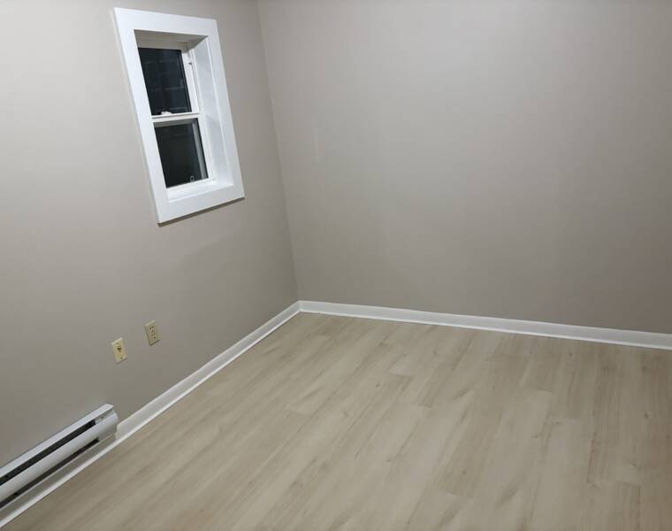 001/33 McFatridge Road, Halifax, Nova Scotia B3N 2R2 Canada