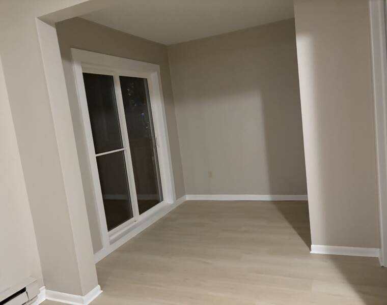 001/33 McFatridge Road, Halifax, Nova Scotia B3N 2R2 Canada