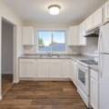 4/36 Gebhardt Street, Halifax, Nova Scotia B3M 2X1 Canada