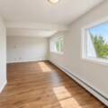4/36 Gebhardt Street, Halifax, Nova Scotia B3M 2X1 Canada