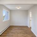 4/36 Gebhardt Street, Halifax, Nova Scotia B3M 2X1 Canada