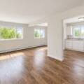4/36 Gebhardt Street, Halifax, Nova Scotia B3M 2X1 Canada