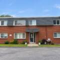4/36 Gebhardt Street, Halifax, Nova Scotia B3M 2X1 Canada