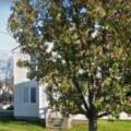 1/108 Albro Lake Road, Dartmouth, Nova Scotia B3A 3Y9 Canada