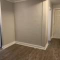 4/3535-3545 Acadia Street, Halifax, Nova Scotia B3K 3P3 Canada