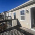 24 Fescue Court, Middle Sackville, Nova Scotia B4E 0L8 Canada