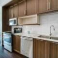 313/25 Alderney Drive, Dartmouth, Nova Scotia B2Y 2N4 Canada