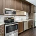 313/25 Alderney Drive, Dartmouth, Nova Scotia B2Y 2N4 Canada