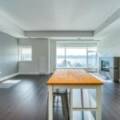 313/25 Alderney Drive, Dartmouth, Nova Scotia B2Y 2N4 Canada