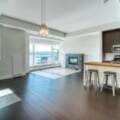 313/25 Alderney Drive, Dartmouth, Nova Scotia B2Y 2N4 Canada