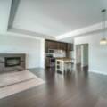 313/25 Alderney Drive, Dartmouth, Nova Scotia B2Y 2N4 Canada