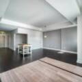 313/25 Alderney Drive, Dartmouth, Nova Scotia B2Y 2N4 Canada