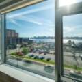 313/25 Alderney Drive, Dartmouth, Nova Scotia B2Y 2N4 Canada